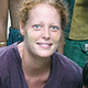 Kaci Hickox
University of Texas at Arlington